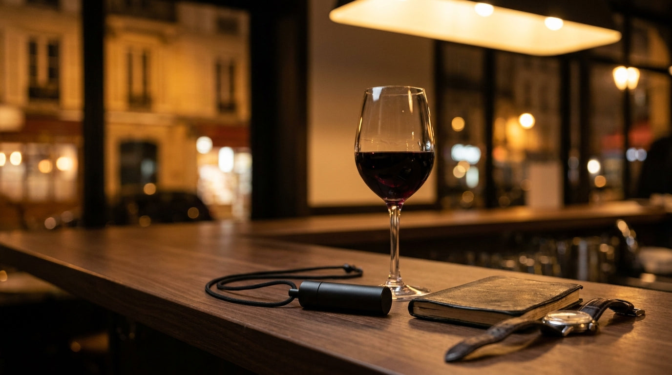 paris-nightlife-carry-guide-edc-for-the-city-of-light