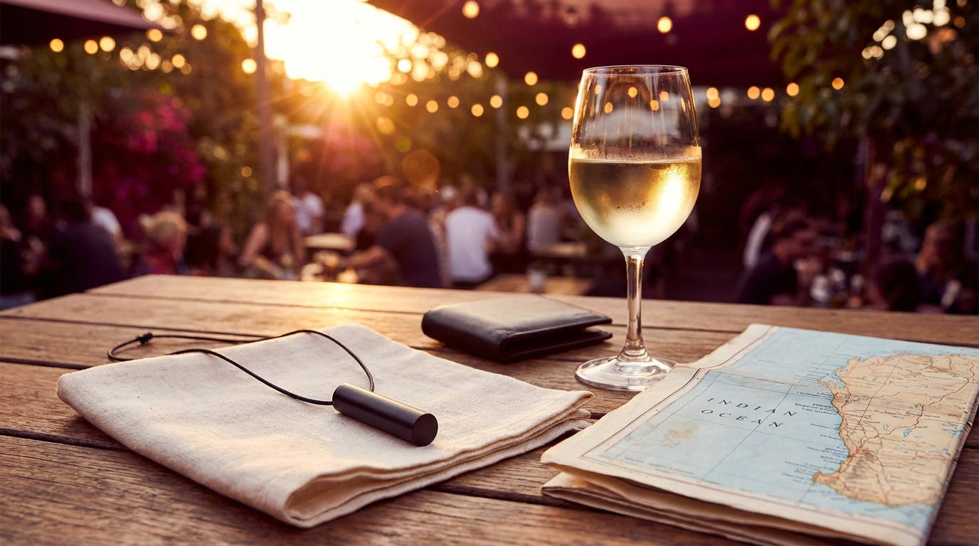 perth-nightlife-carry-guide-edc-for-australias-most-isolated-city