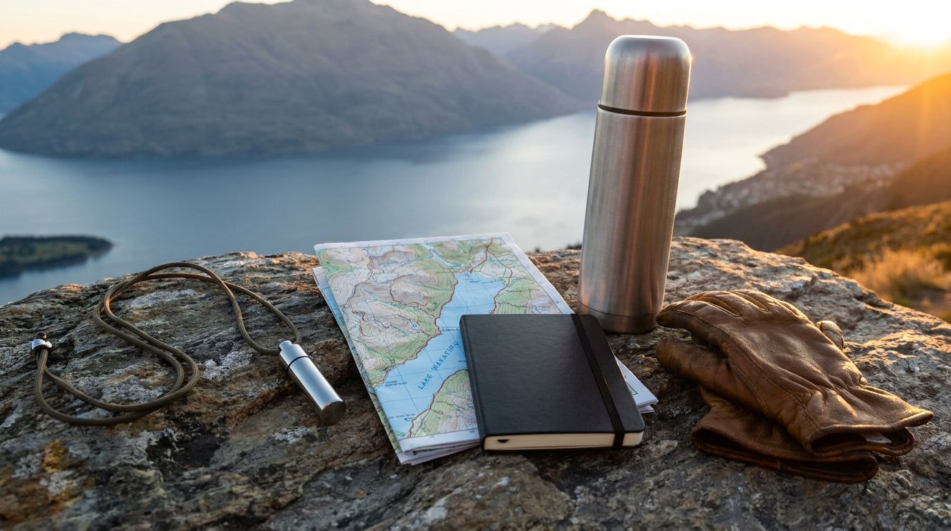 queenstown-edc-guide-carry-for-new-zealands-adventure-capital