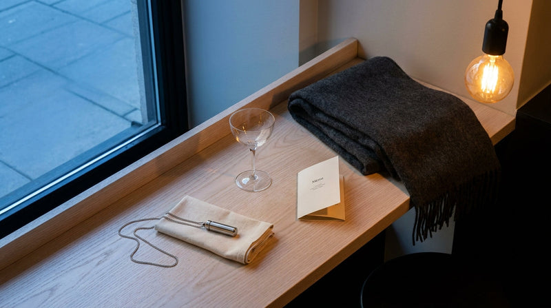 stockholm-nightlife-carry-guide-edc-for-the-nordic-capital