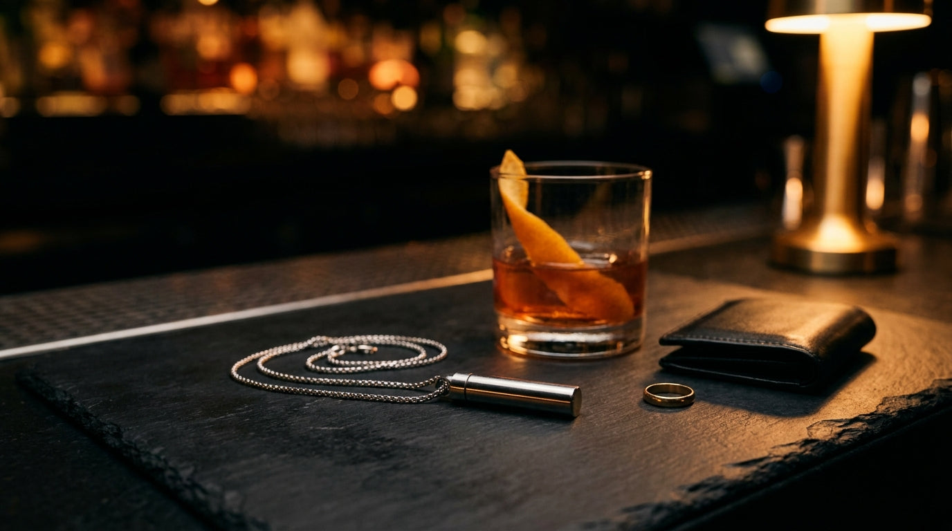sydney-nightlife-carry-guide-edc-for-sydneys-best-venues