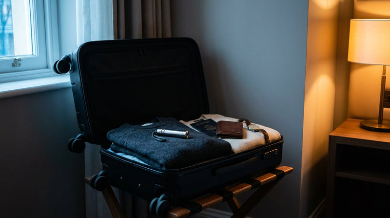 the-frequent-traveller-who-switched-to-goblow-a-customer-story