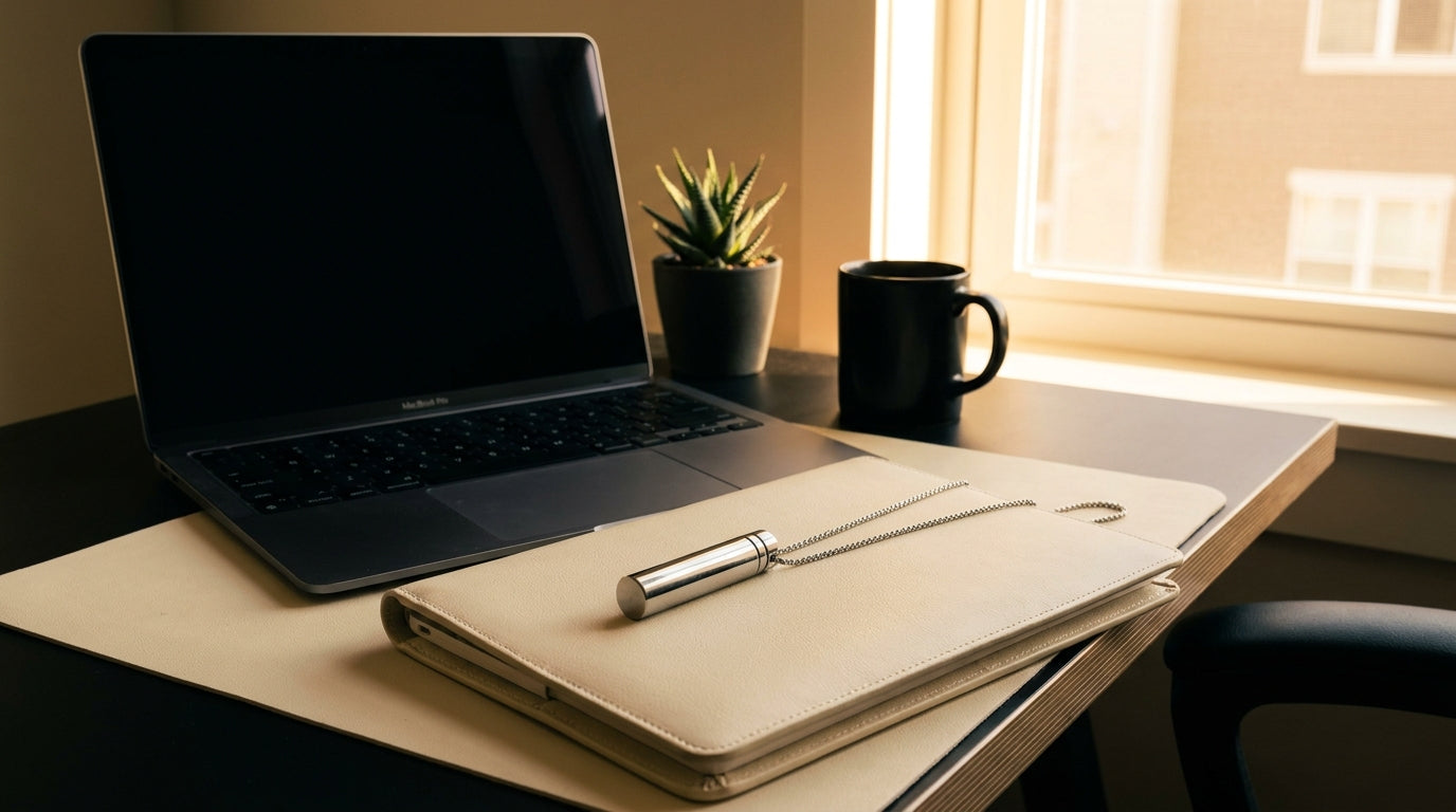 the-office-worker-who-switched-to-pendant-carry-a-customer-story