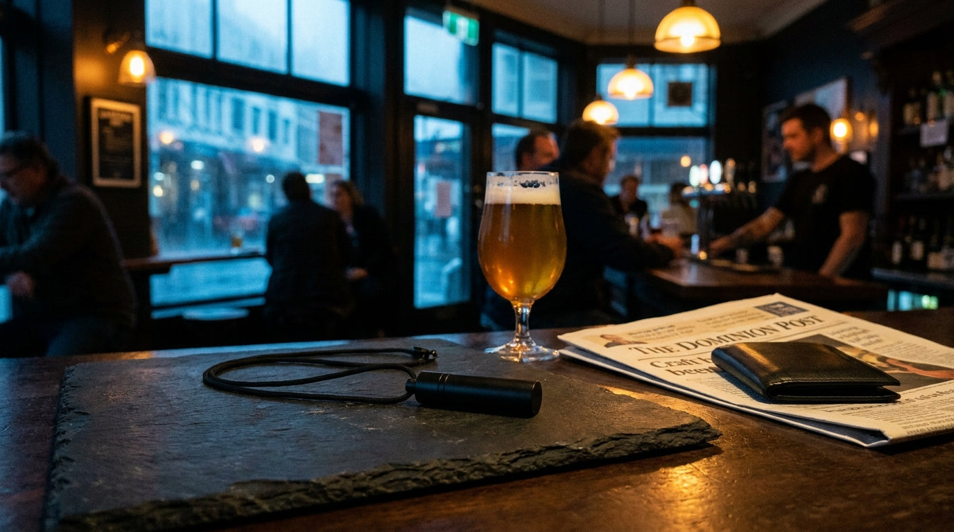 the-wellington-nightlife-guide-edc-for-new-zealands-capital