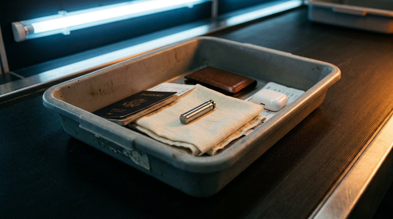 travelling-with-your-pendant-tool-customs-airport-security-international-we