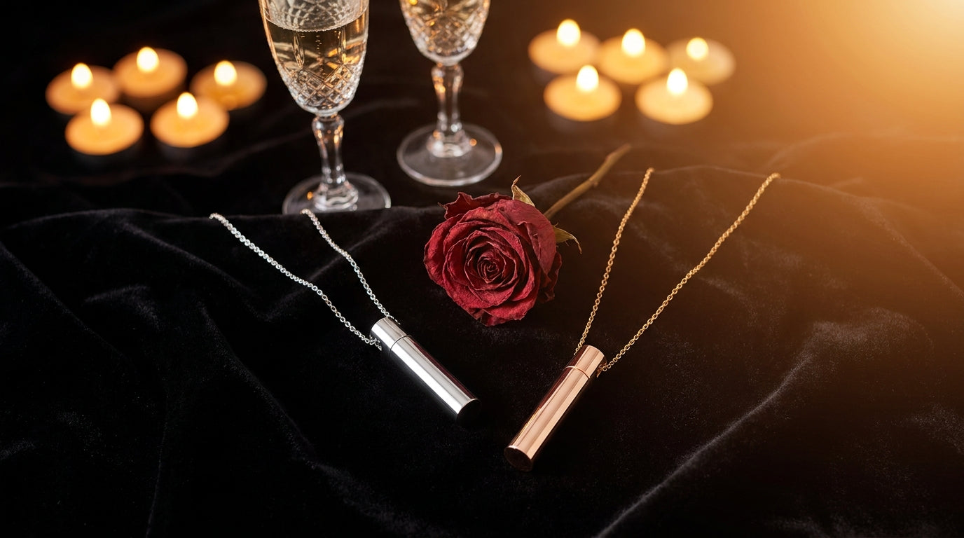 valentines-day-gift-guide-2026-edc-jewellery-for-every-couple
