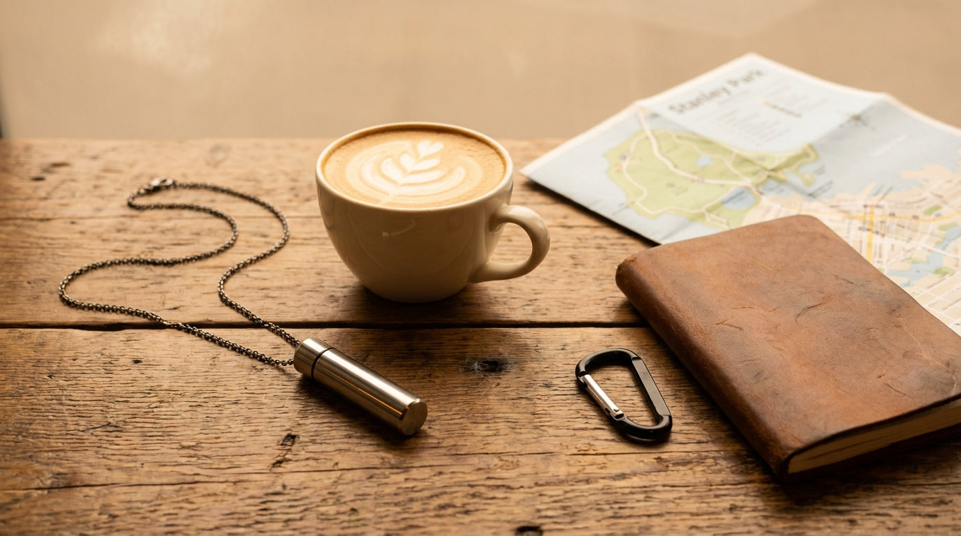 vancouver-edc-guide-buying-goblow-pendant-tools-on-canadas-west-coast