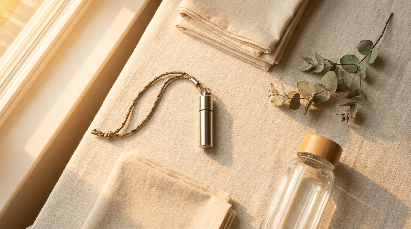 why-a-150-pendant-is-the-most-sustainable-edc-choice-you-can-make