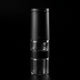 GoBlow Precision Device
