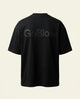 The Heavyweight Tee — Capsule 01