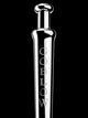 GoBlow Steel