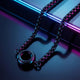 GoBlow Necklace