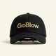 The Cap — Capsule 01