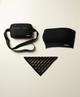 The Capsule Pack — Capsule 01