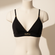 The Festival Bralette — Capsule 01