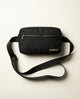 The Crossbody — Capsule 01