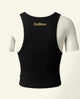 The Rave Singlet — Capsule 01