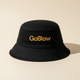 The Bucket Hat — Capsule 01