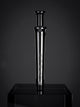 GoBlow Black