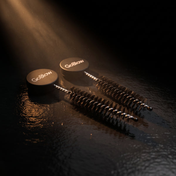 Cleaning Brush