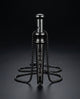 GoBlow Pendant & Necklace MKII