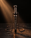GoBlow Pendant & Necklace MKII