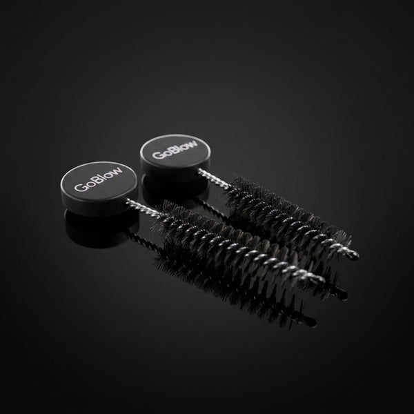 Cleaning Brush