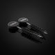 GoBlow Cleaning Brush 5 Pack