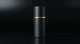 GoBlow WINGMAN — Nose Barrier Balm