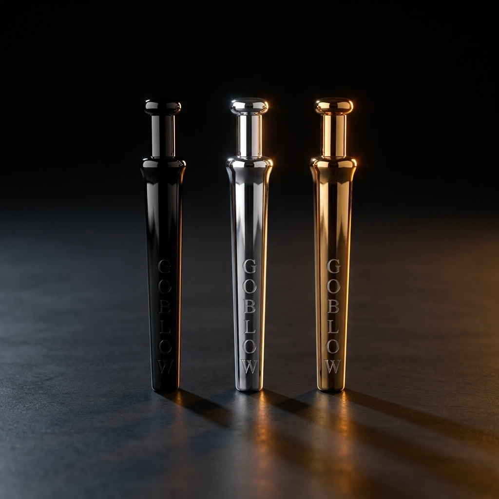 Trio Pack