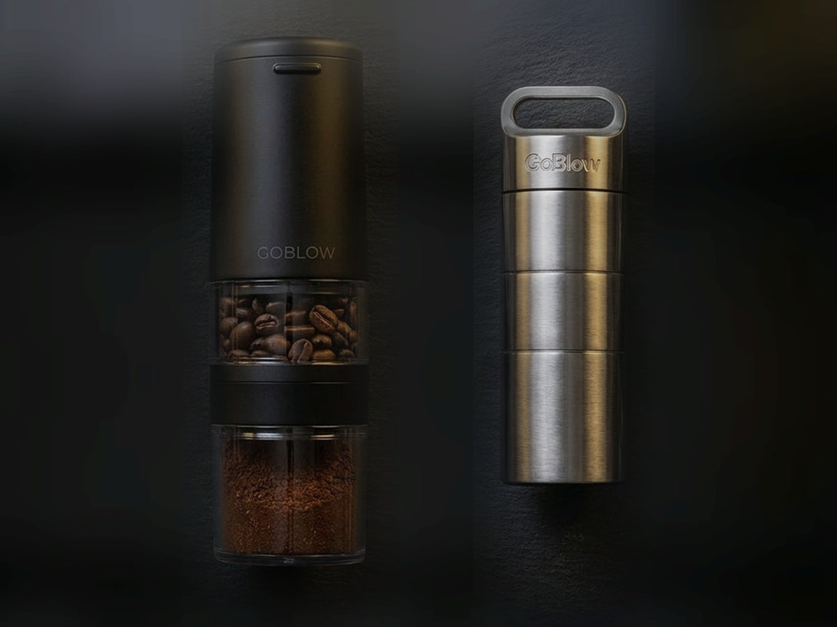 Precision + Stack bundle